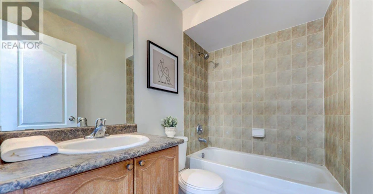 16 Barden Crescent, Ajax, ON, L1Z 2A8 - 14