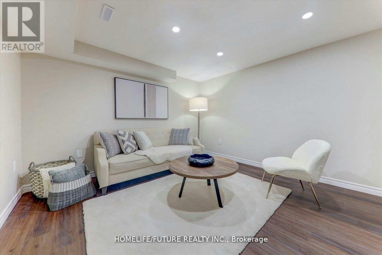 16 Barden Crescent, Ajax, ON, L1Z 2A8 - 18