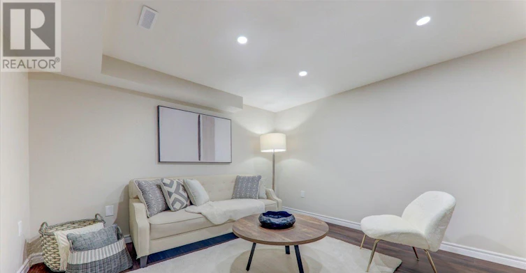 16 Barden Crescent, Ajax, ON, L1Z 2A8 - 18