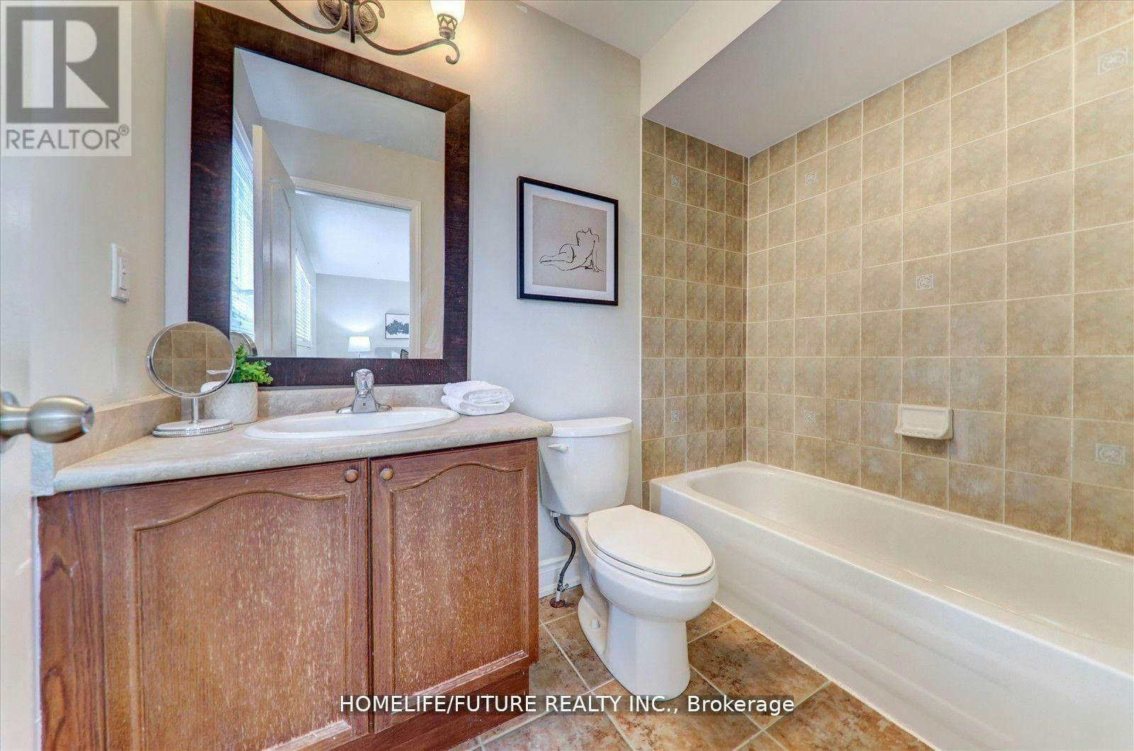16 Barden Crescent, Ajax, ON, L1Z 2A8 - 11