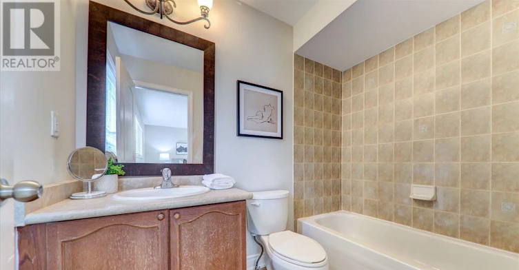 16 Barden Crescent, Ajax, ON, L1Z 2A8 - 11