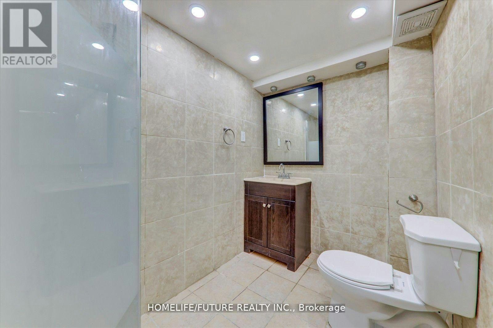 16 Barden Crescent, Ajax, ON, L1Z 2A8 - 15
