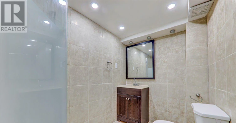16 Barden Crescent, Ajax, ON, L1Z 2A8 - 15