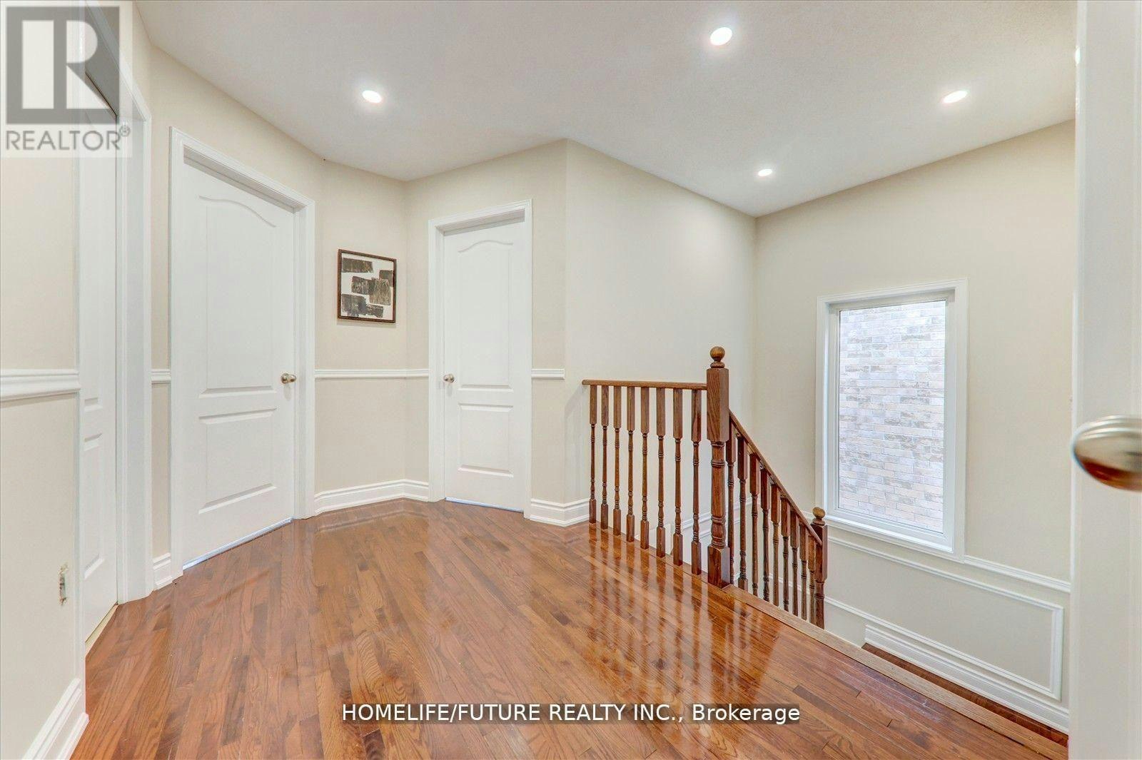 16 Barden Crescent, Ajax, ON, L1Z 2A8 - 6