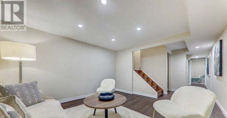 16 Barden Crescent, Ajax, ON, L1Z 2A8 - 17