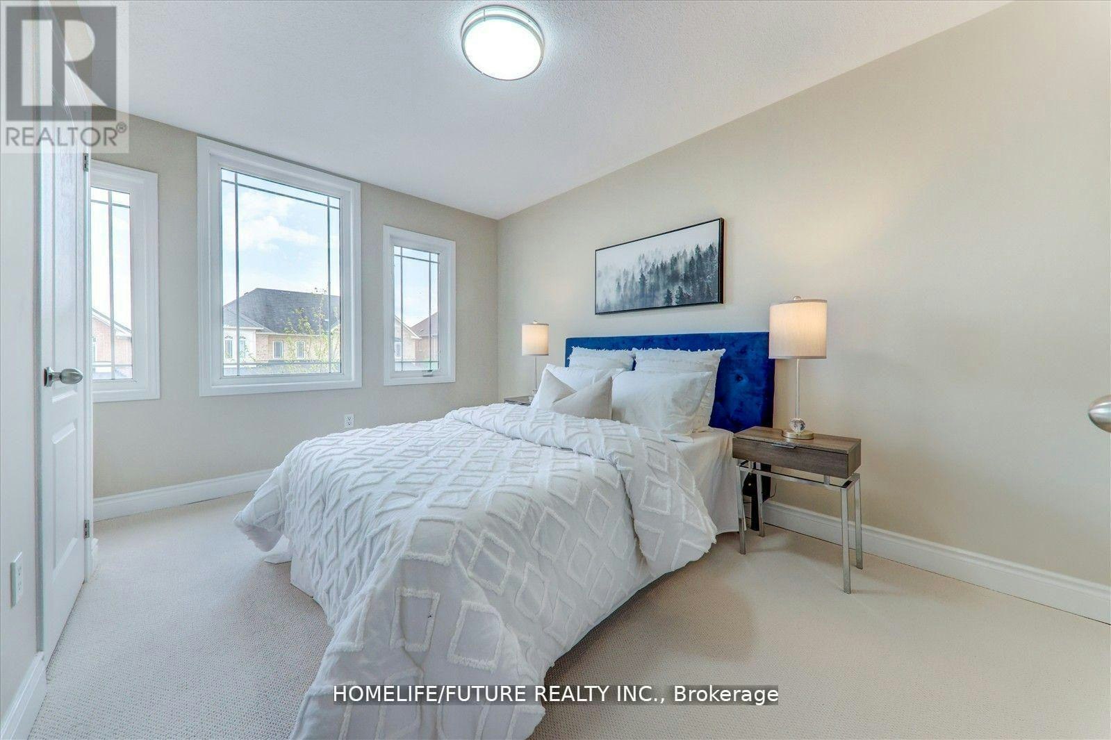 16 Barden Crescent, Ajax, ON, L1Z 2A8 - 9