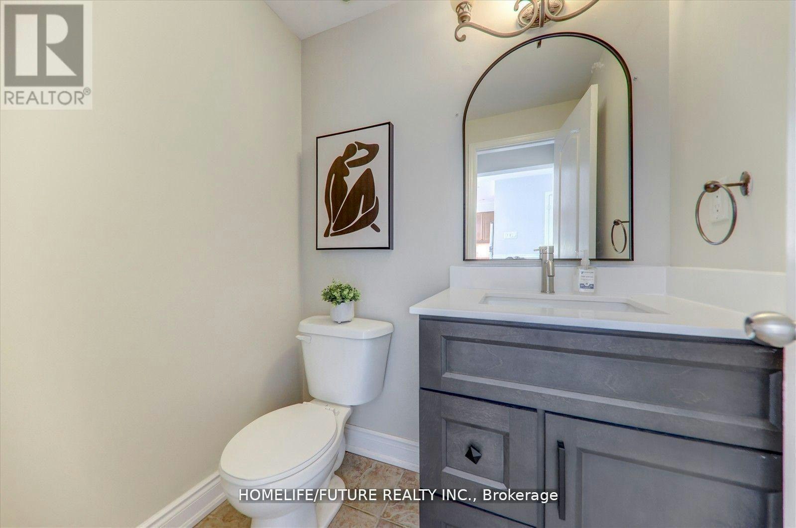 16 Barden Crescent, Ajax, ON, L1Z 2A8 - 13