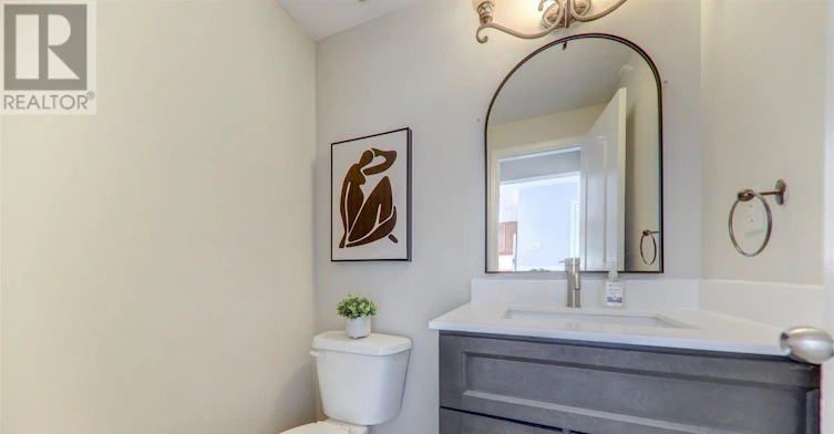 16 Barden Crescent, Ajax, ON, L1Z 2A8 - 13