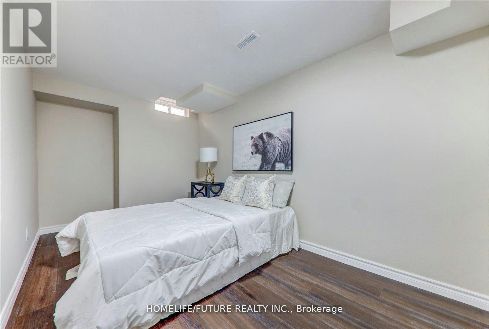 16 Barden Crescent, Ajax, ON, L1Z 2A8 - 12