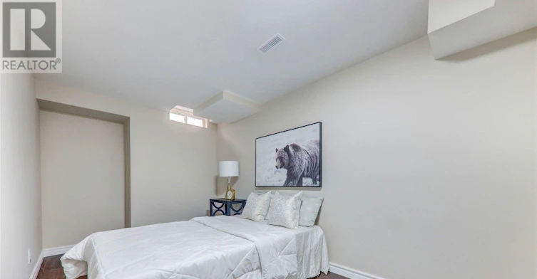 16 Barden Crescent, Ajax, ON, L1Z 2A8 - 12