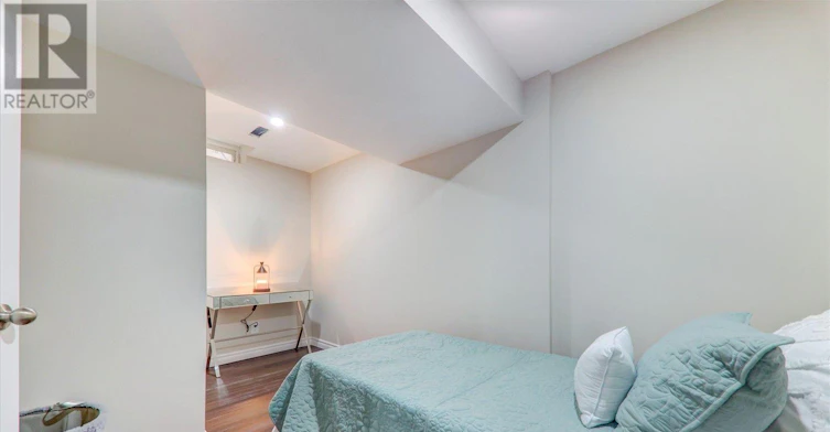 16 Barden Crescent, Ajax, ON, L1Z 2A8 - 10