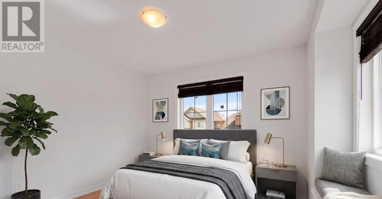 4 Overhold Crescent, Richmond Hill, ON, L4E 0L4 - 37