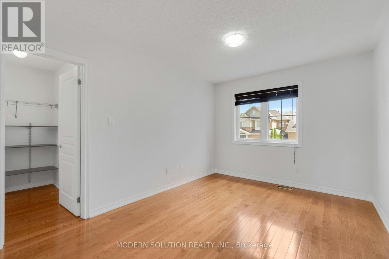 4 Overhold Crescent, Richmond Hill, ON, L4E 0L4 - 34