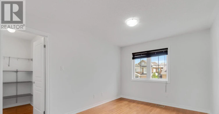 4 Overhold Crescent, Richmond Hill, ON, L4E 0L4 - 34