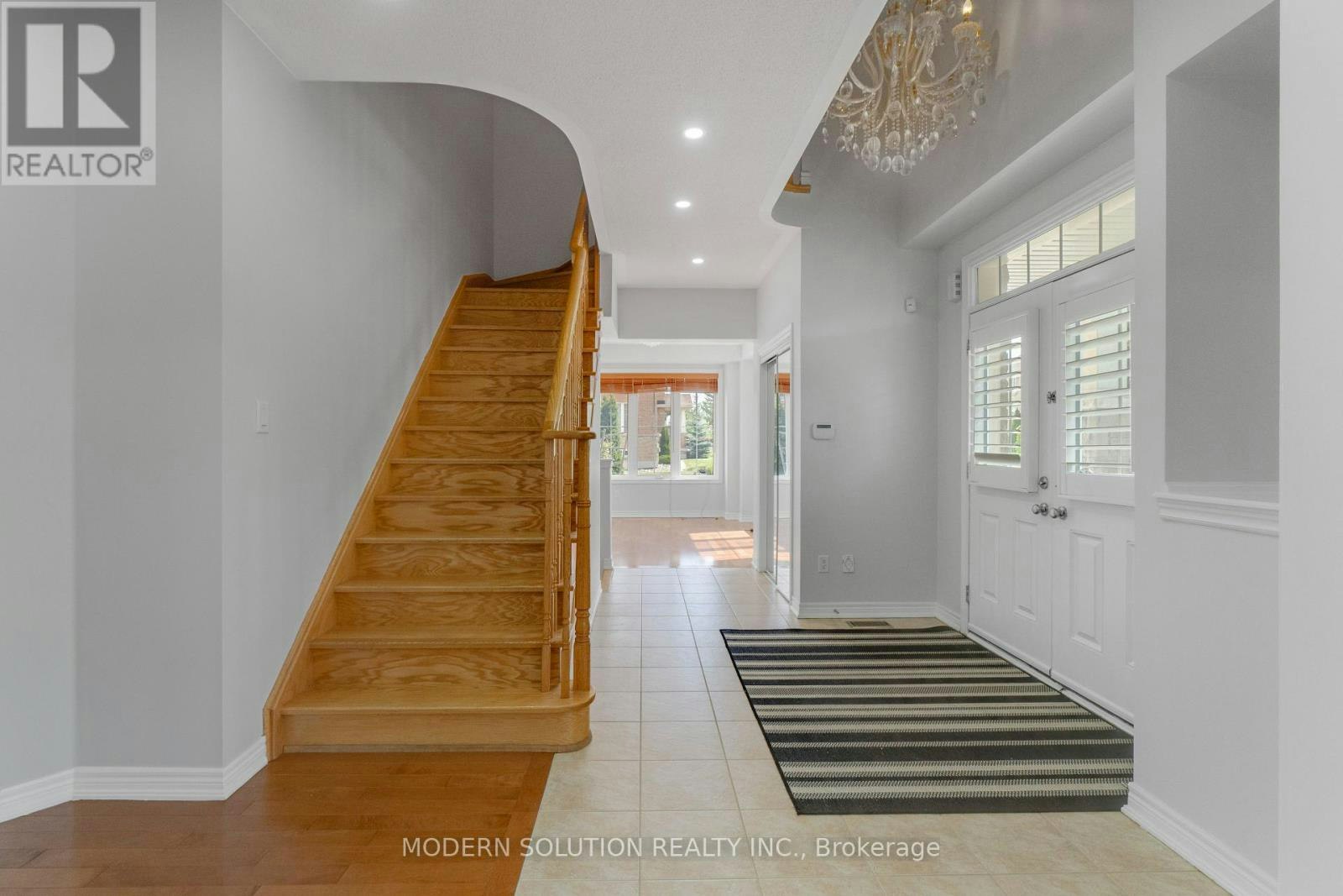 4 Overhold Crescent, Richmond Hill, ON, L4E 0L4 - 22