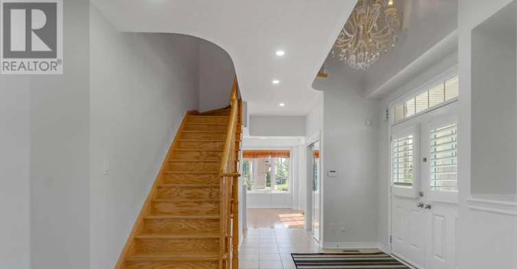 4 Overhold Crescent, Richmond Hill, ON, L4E 0L4 - 22