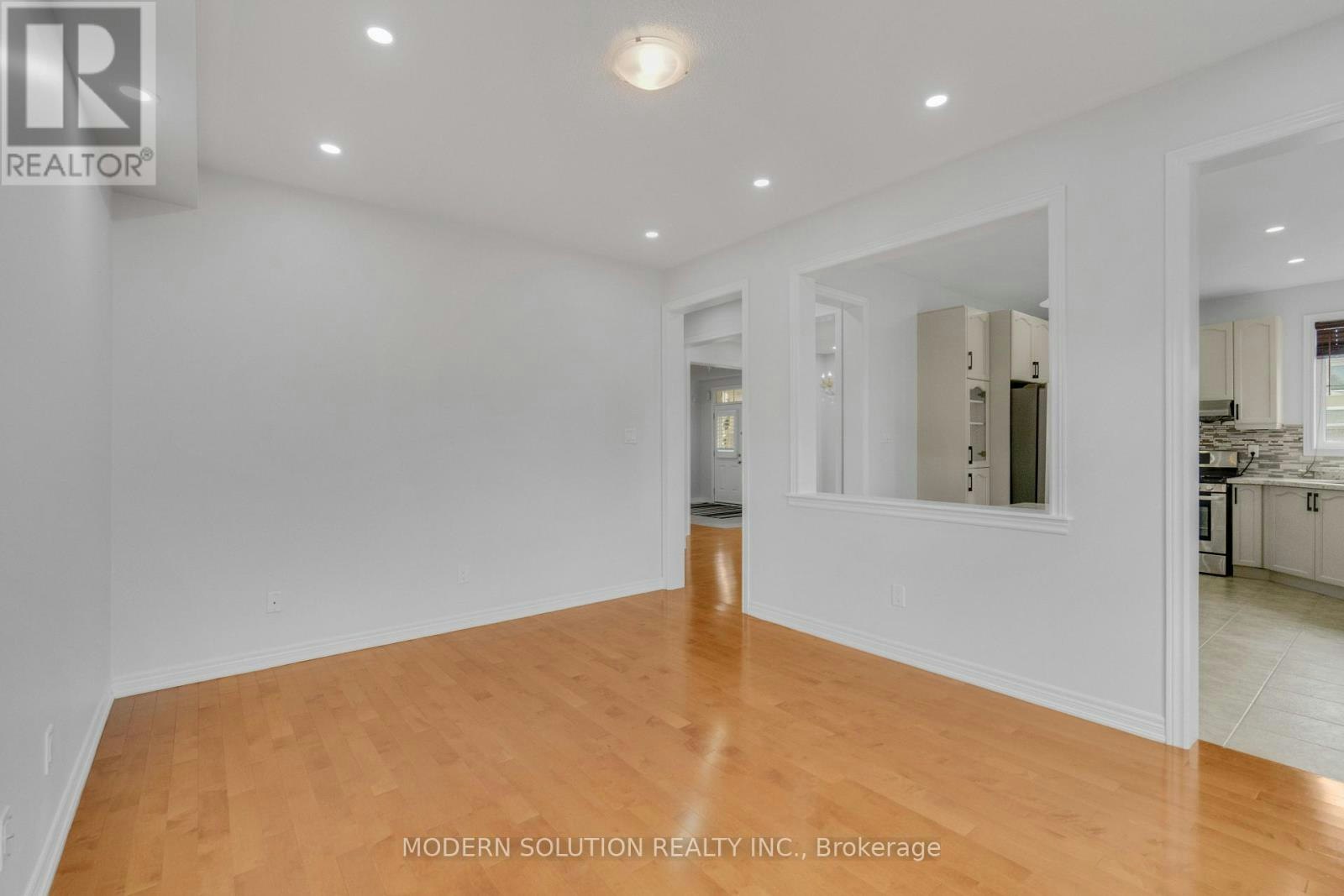 4 Overhold Crescent, Richmond Hill, ON, L4E 0L4 - 14