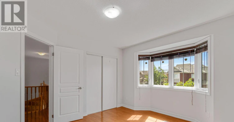 4 Overhold Crescent, Richmond Hill, ON, L4E 0L4 - 33