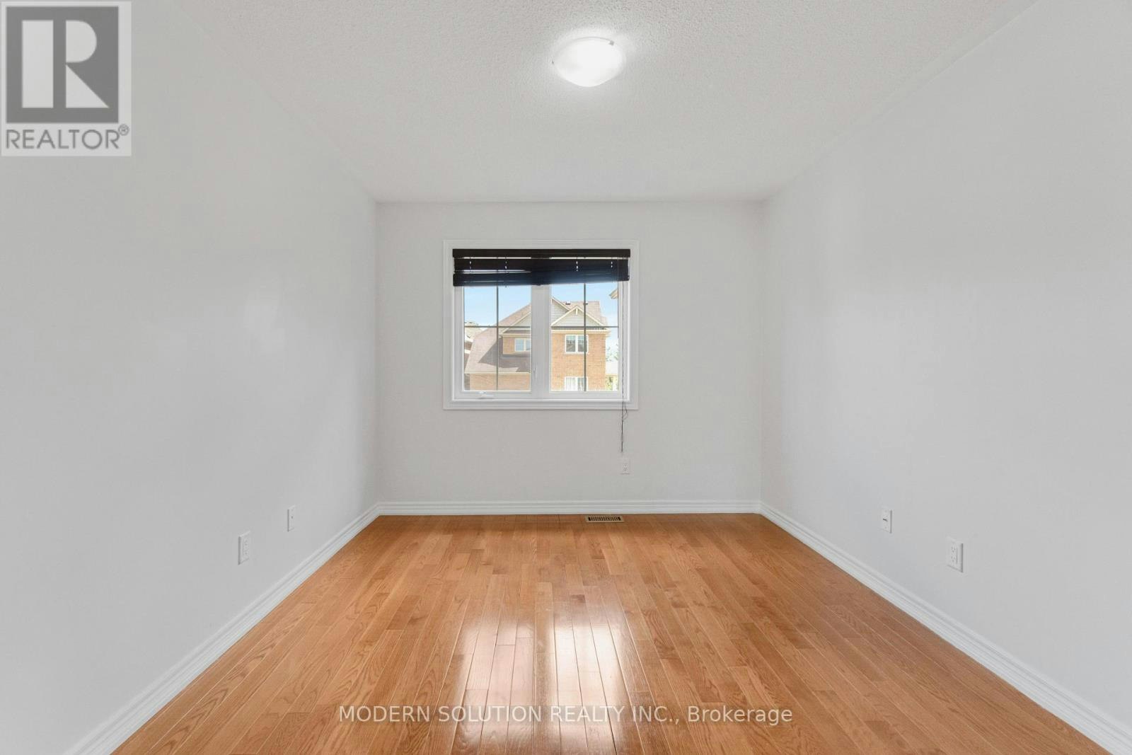 4 Overhold Crescent, Richmond Hill, ON, L4E 0L4 - 36