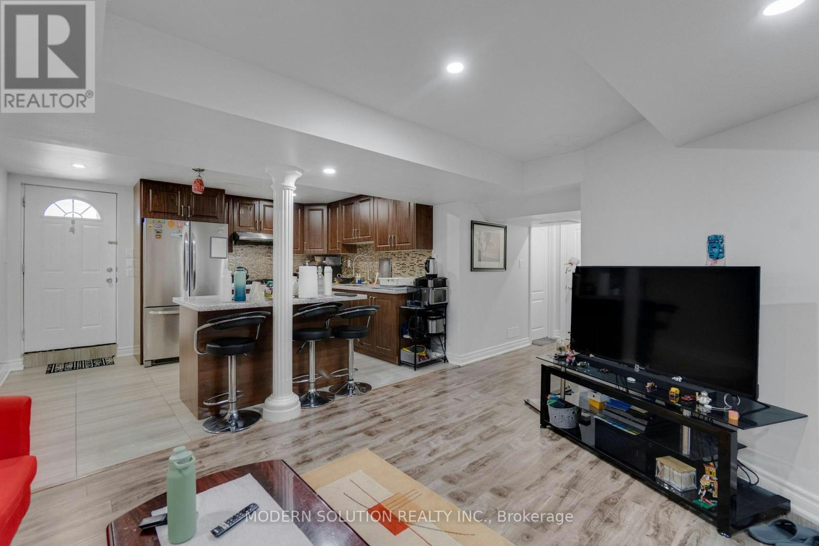 4 Overhold Crescent, Richmond Hill, ON, L4E 0L4 - 42