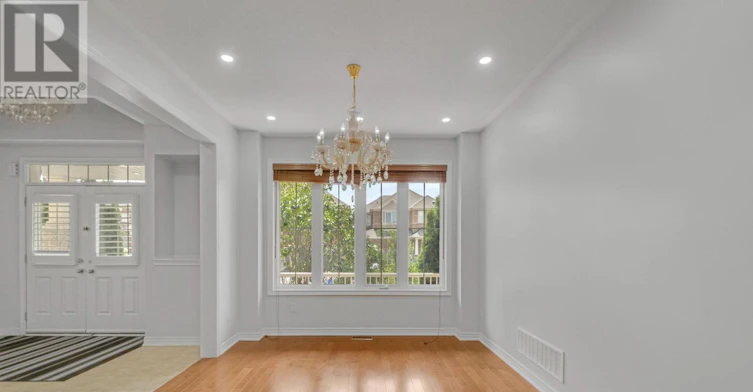 4 Overhold Crescent, Richmond Hill, ON, L4E 0L4 - 10