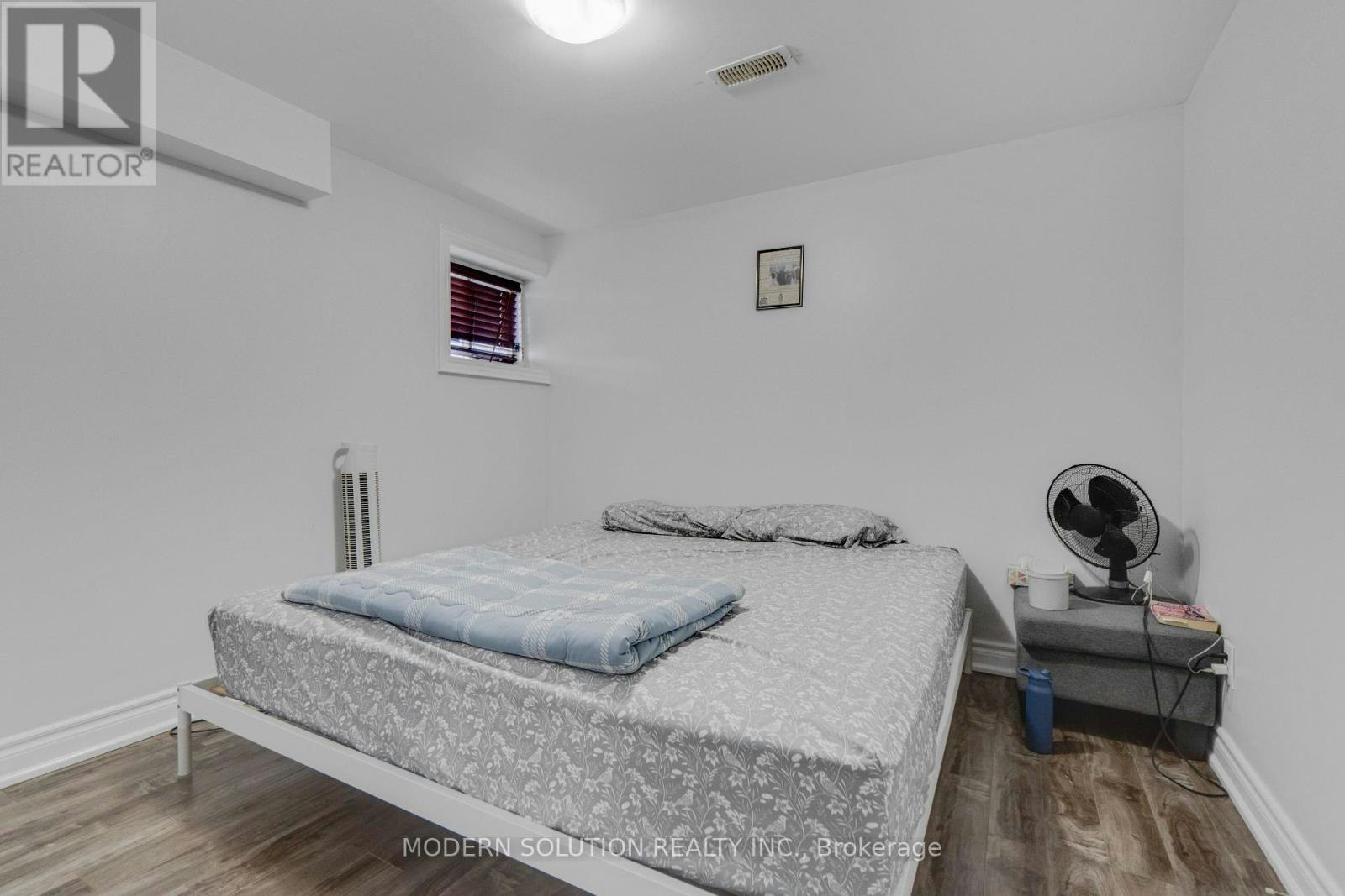 4 Overhold Crescent, Richmond Hill, ON, L4E 0L4 - 47