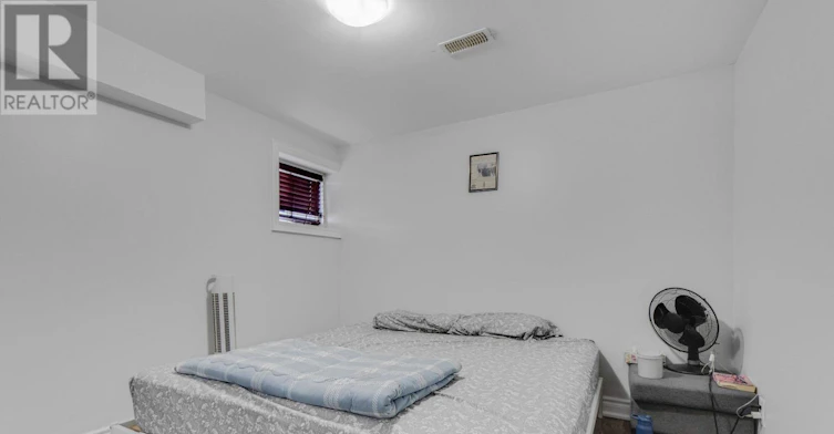 4 Overhold Crescent, Richmond Hill, ON, L4E 0L4 - 47