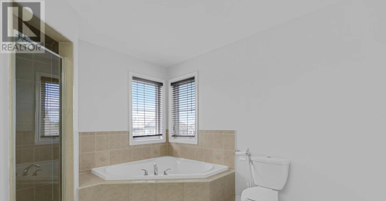 4 Overhold Crescent, Richmond Hill, ON, L4E 0L4 - 30