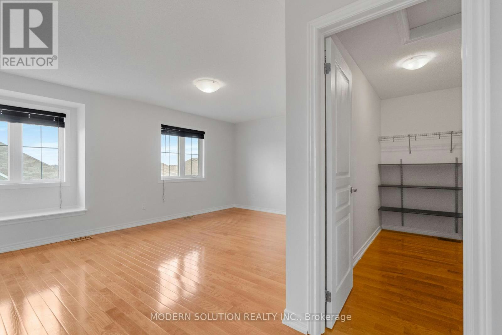 4 Overhold Crescent, Richmond Hill, ON, L4E 0L4 - 28