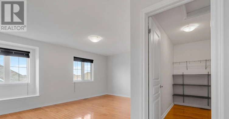 4 Overhold Crescent, Richmond Hill, ON, L4E 0L4 - 28