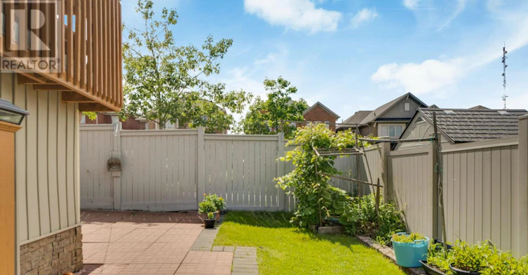 4 Overhold Crescent, Richmond Hill, ON, L4E 0L4 - 49