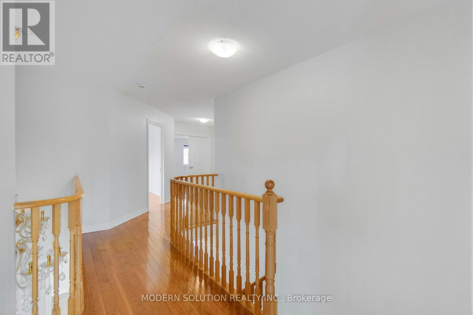 4 Overhold Crescent, Richmond Hill, ON, L4E 0L4 - 23