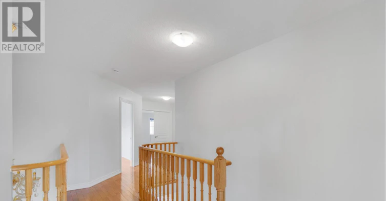 4 Overhold Crescent, Richmond Hill, ON, L4E 0L4 - 23
