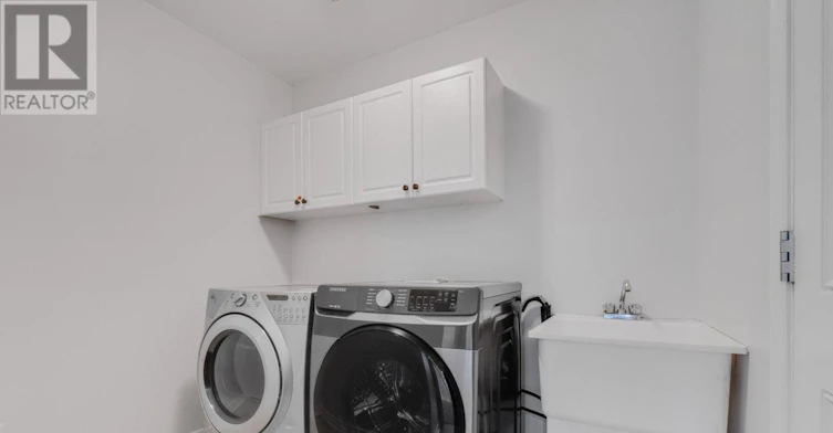 4 Overhold Crescent, Richmond Hill, ON, L4E 0L4 - 21