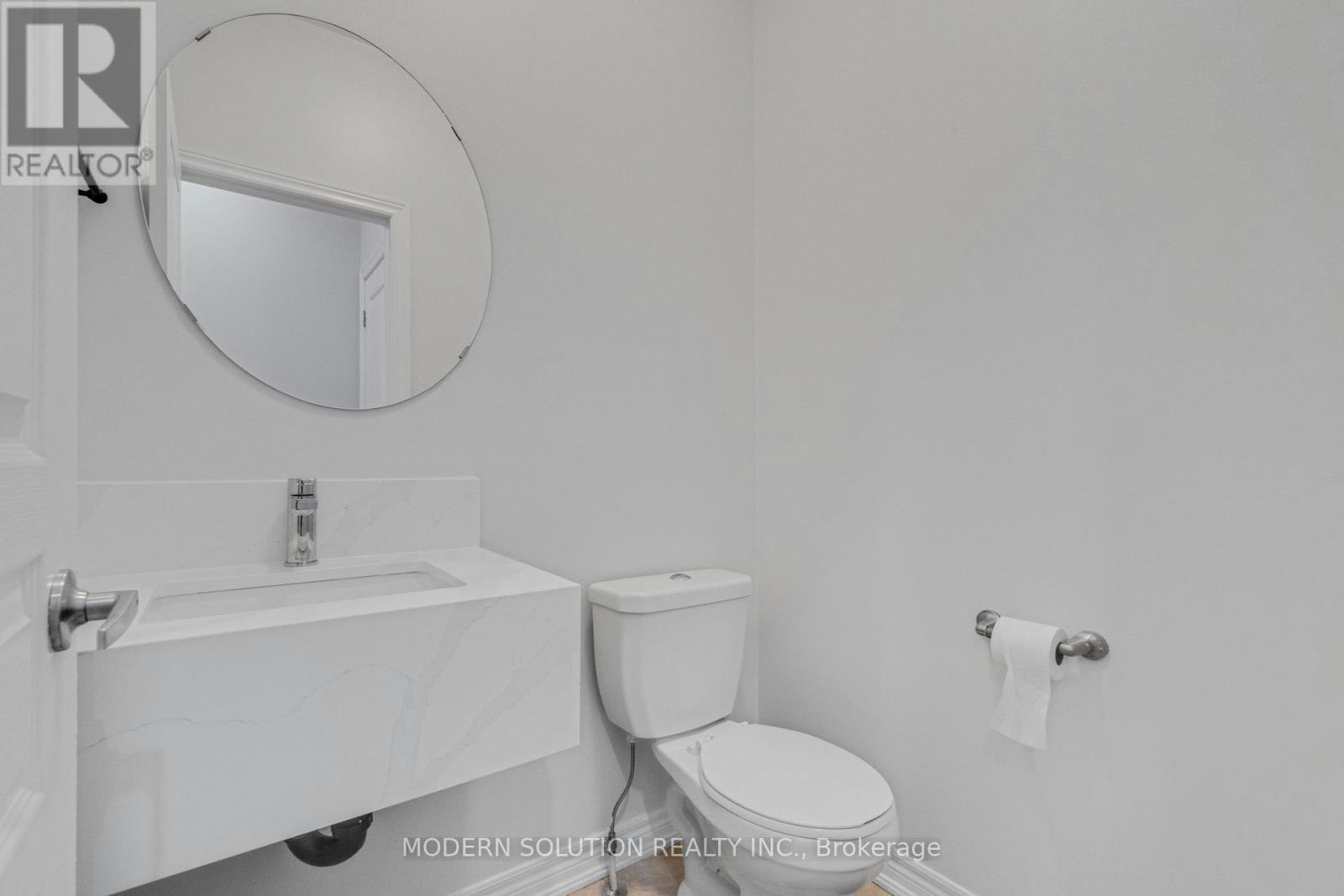 4 Overhold Crescent, Richmond Hill, ON, L4E 0L4 - 20