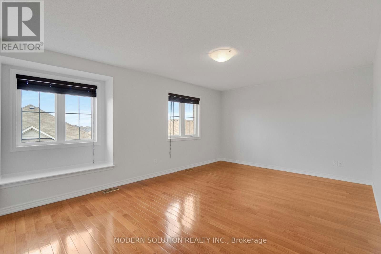 4 Overhold Crescent, Richmond Hill, ON, L4E 0L4 - 26