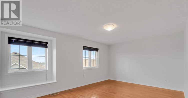 4 Overhold Crescent, Richmond Hill, ON, L4E 0L4 - 26