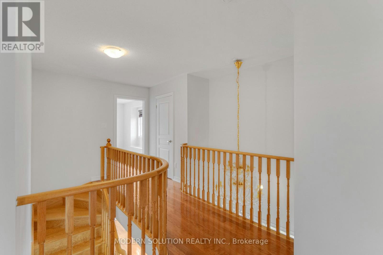 4 Overhold Crescent, Richmond Hill, ON, L4E 0L4 - 24