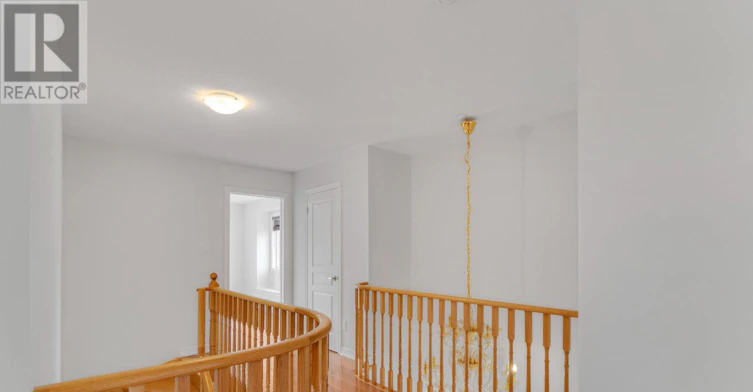 4 Overhold Crescent, Richmond Hill, ON, L4E 0L4 - 24