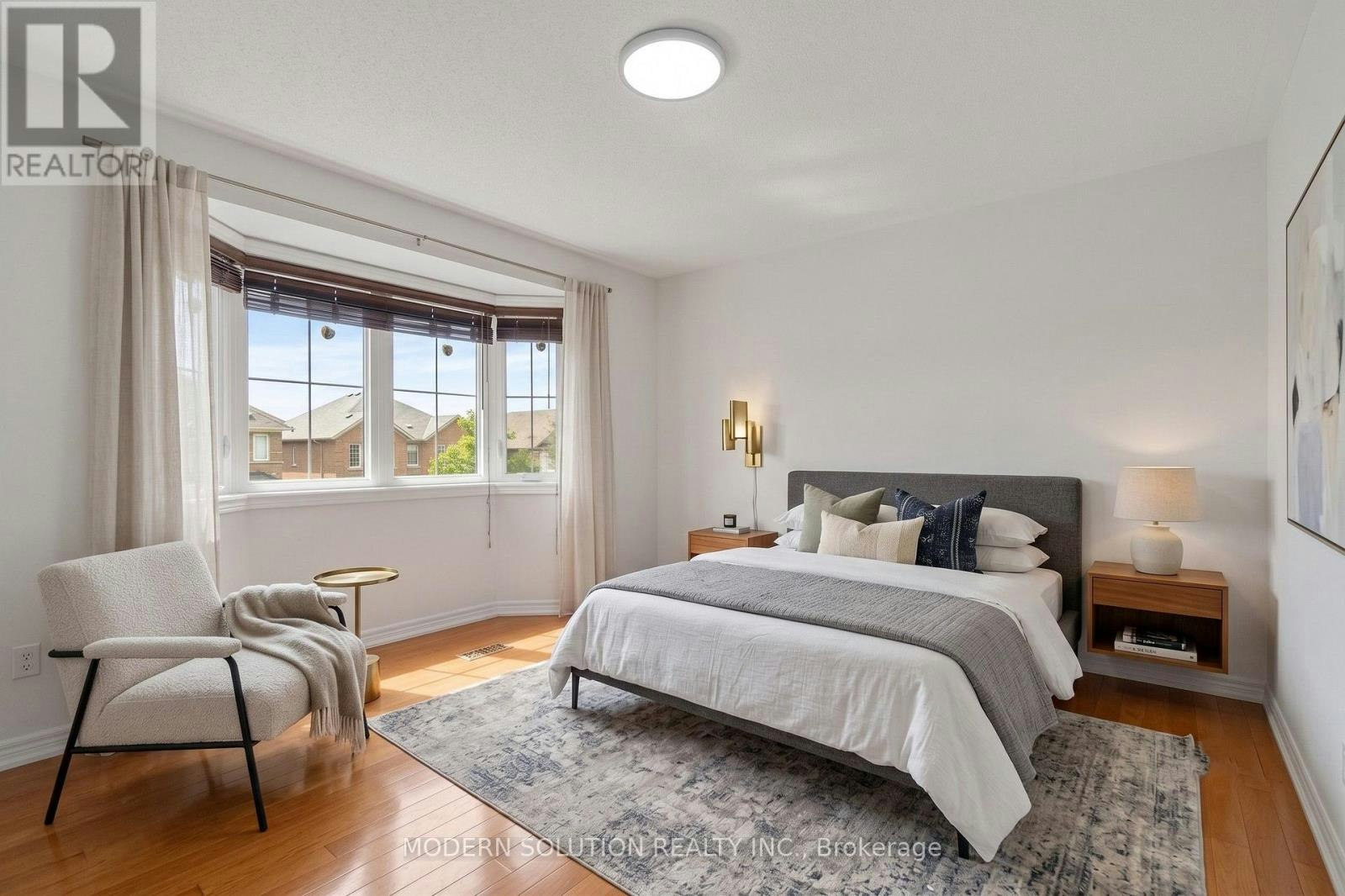 4 Overhold Crescent, Richmond Hill, ON, L4E 0L4 - 31