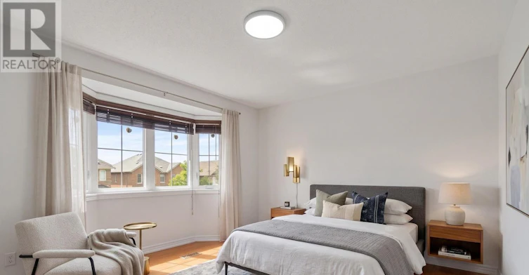 4 Overhold Crescent, Richmond Hill, ON, L4E 0L4 - 31