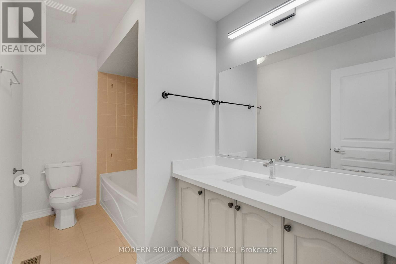 4 Overhold Crescent, Richmond Hill, ON, L4E 0L4 - 40