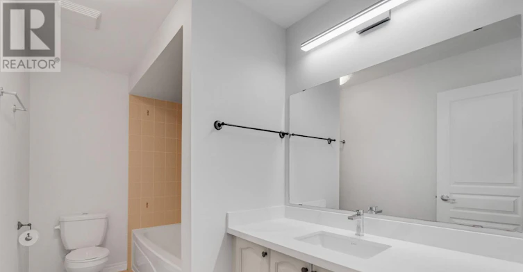 4 Overhold Crescent, Richmond Hill, ON, L4E 0L4 - 40