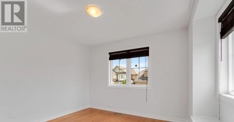 4 Overhold Crescent, Richmond Hill, ON, L4E 0L4 - 38