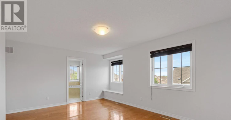 4 Overhold Crescent, Richmond Hill, ON, L4E 0L4 - 27