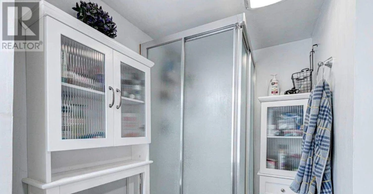BASEMENT-6 Roehampton Crescent W, Brampton, ON, L6Y 2R4 - 6