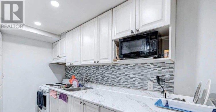 BASEMENT-6 Roehampton Crescent W, Brampton, ON, L6Y 2R4 - 2