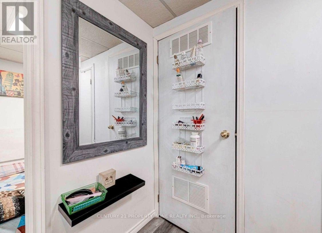 BASEMENT-6 Roehampton Crescent W, Brampton, ON, L6Y 2R4 - 7
