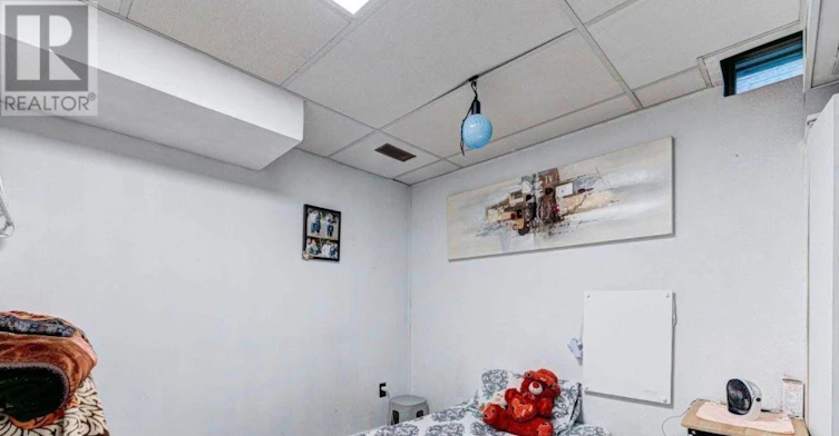 BASEMENT-6 Roehampton Crescent W, Brampton, ON, L6Y 2R4 - 4