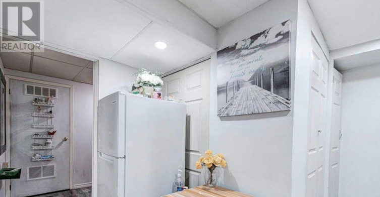 BASEMENT-6 Roehampton Crescent W, Brampton, ON, L6Y 2R4 - 3